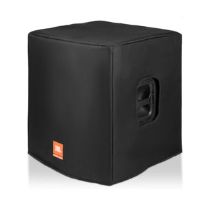 JBL Slip On Cover for EON718S Subwoofer