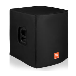 JBL Slip On Cover for EON718S Subwoofer