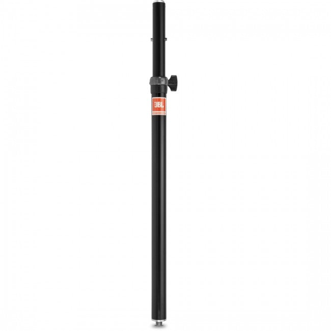 JBL Speaker Sub Pole