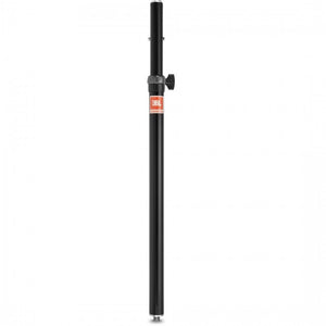 JBL Speaker Sub Pole