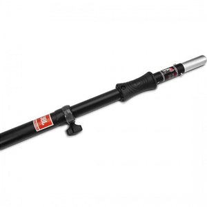 JBL Speaker Sub Pole Gas Lift Assist