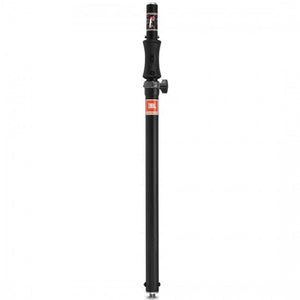 JBL Speaker Pole Gas Lift Assist