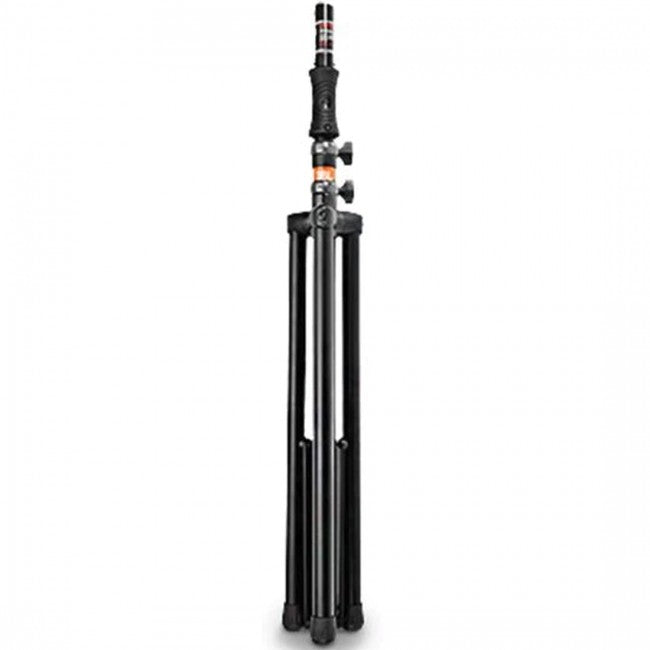 JBL Speaker Tripod Stand Gas Lift Assist