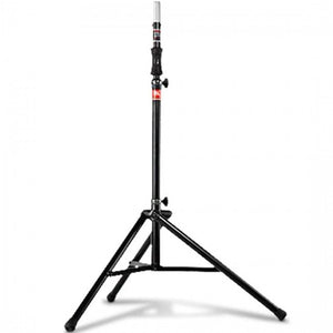 JBL Speaker Tripod Stand w/ Gas Lift Assist