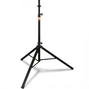 JBL Speaker Tripod Stand