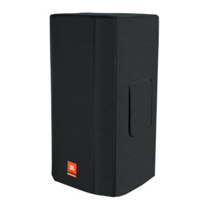 JBL SRX 835P Deluxe Cover