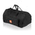 JBL Tote Bag with Wheels for EON715 Speaker