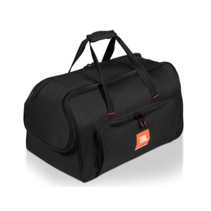 JBL Tote Carry Bag for EON710 Speaker