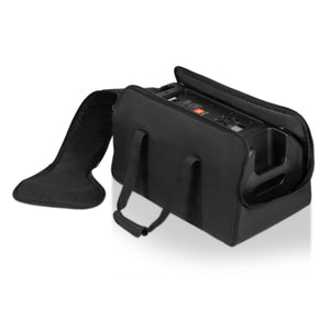 JBL Tote Carry Bag for EON710 Speaker