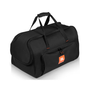 JBL Tote Carry Bag for EON712 Speaker