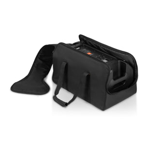 JBL Tote Carry Bag for EON712 Speaker