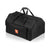 JBL Tote Carry Bag for EON715 Speaker