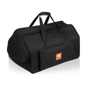 JBL Tote Carry Bag for EON715 Speaker