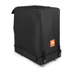 JBL Transporter Bag for EON ONE MK2 Speaker