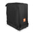 JBL Transporter Bag for EON ONE MK2 Speaker