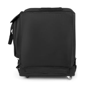 JBL Transporter Bag for EON ONE MK2 Speaker