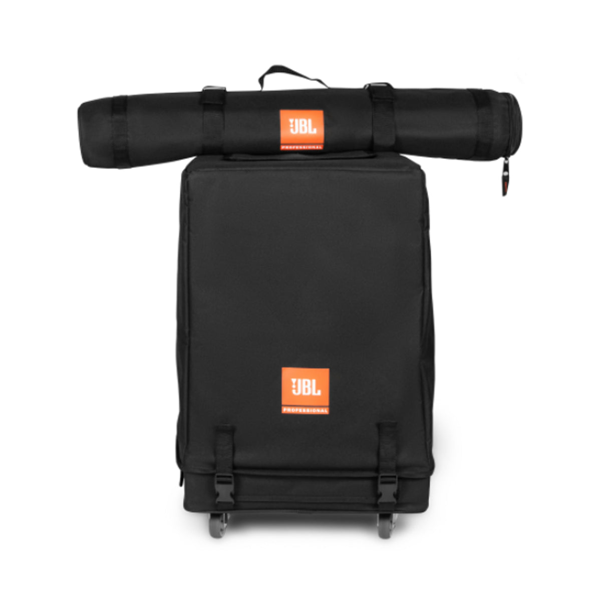 JBL Transporter Bag for PRX ONE Speaker