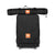 JBL Transporter Bag for PRX ONE Speaker