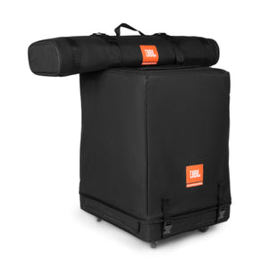 JBL Transporter Bag for PRX ONE Speaker