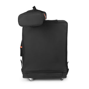JBL Transporter Bag for PRX ONE Speaker