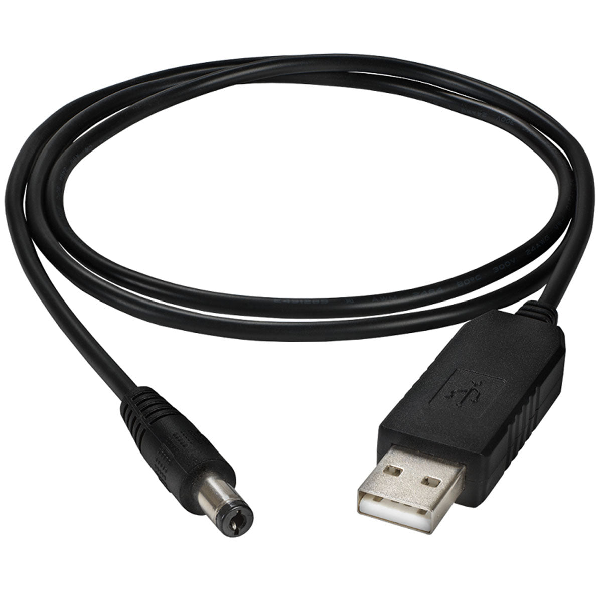 JBL USB Cable for 12V AKG WMS Wireless Systems