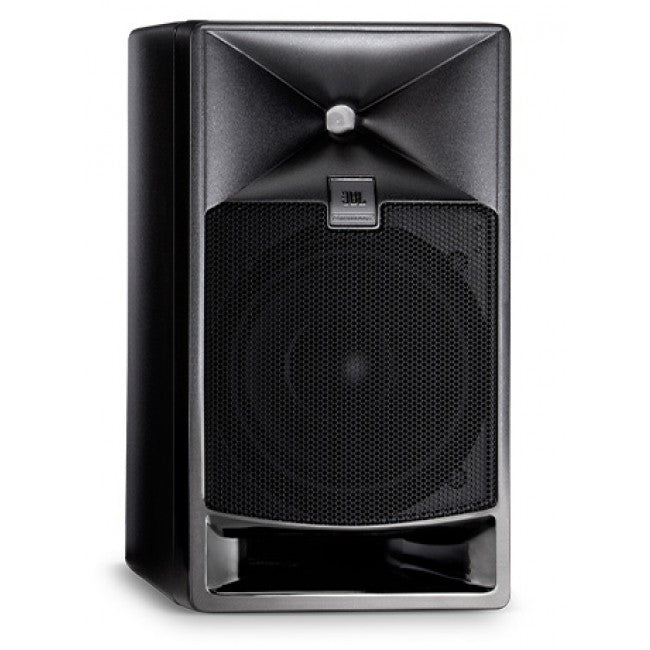 JBL LSR705I Monitor Speaker