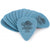 Jim Dunlop 1.0mm Blue Picks