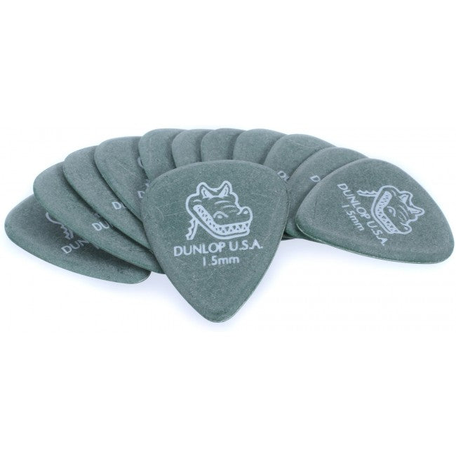 Dunlop 1.5 2024 mm