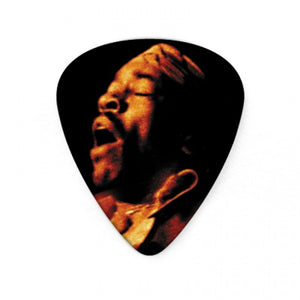 Jimmy Hendrix Pick Tin-Hear My Music3