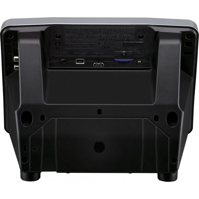 BOSS eBand JS-10