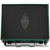 Kemper Kabinet Kone Loaded New w/ Stand and Dust Cover