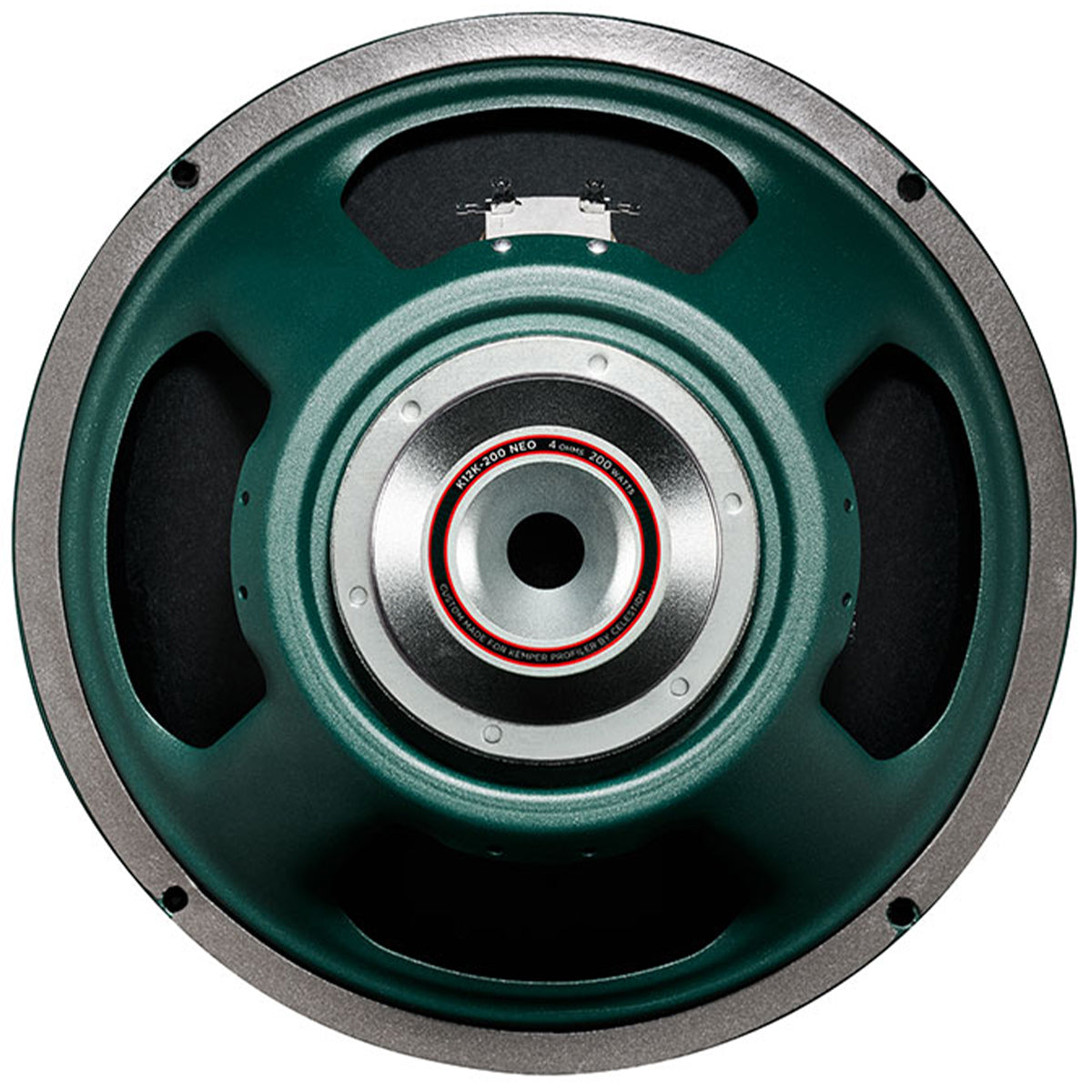 Kemper Kone 12 Inch Full Range Speaker