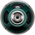 Kemper Kone 12 Inch Full Range Speaker