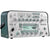 Kemper Profiler Head White