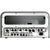 Kemper Profiler Head White