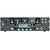 Kemper Profiler Rack