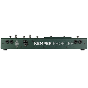 Kemper Profiler Remote - Foot Controller for Kemper