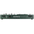 Kemper Profiler Remote - Foot Controller for Kemper