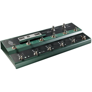 Kemper Profiler Remote - Foot Controller for Kemper