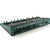 Kemper Profiler Stage