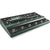 Kemper Profiler Stage