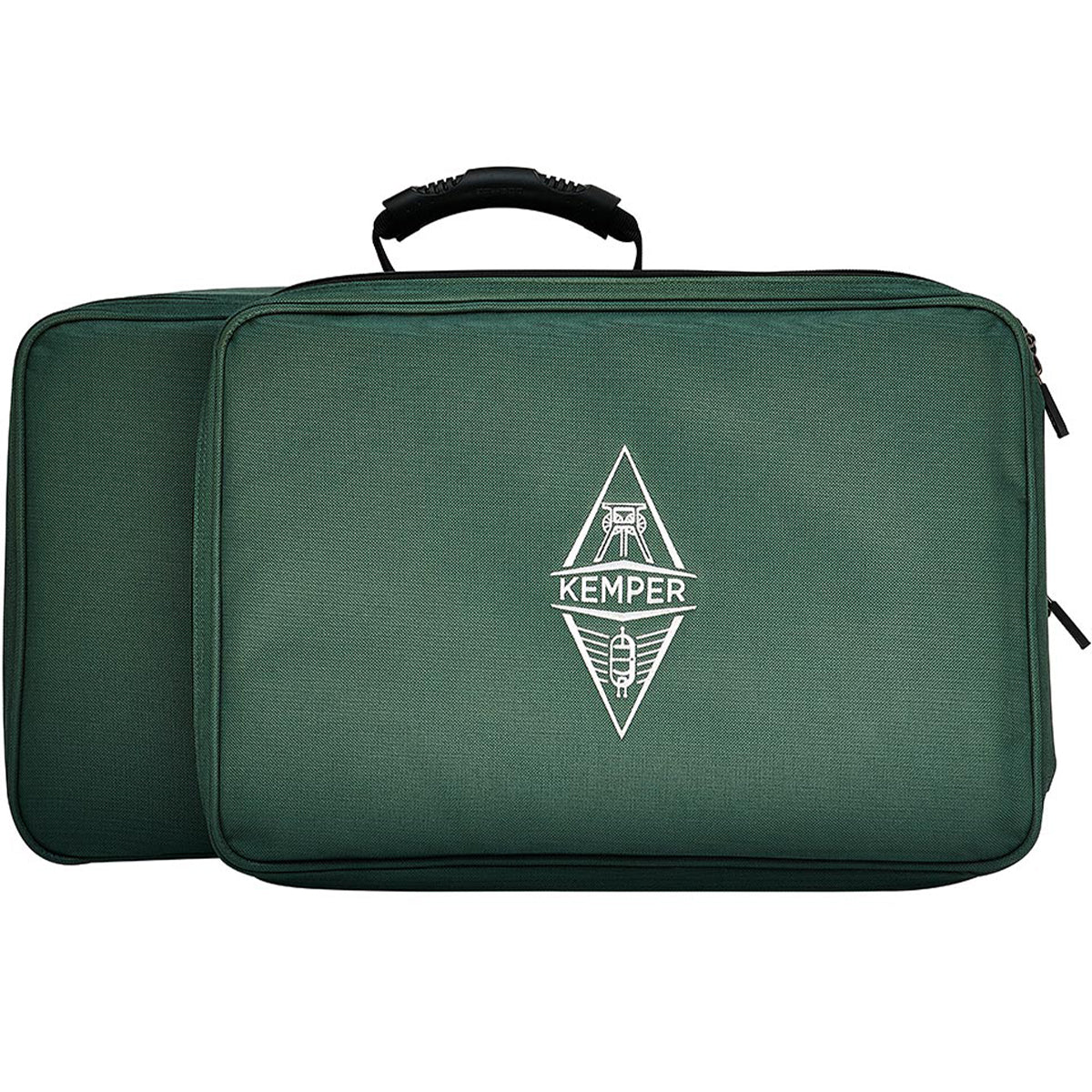 Kemper StageBag for Kemper Profiler Stage