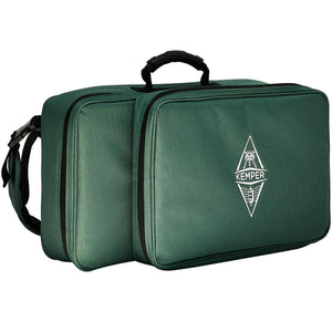 Kemper StageBag for Kemper Profiler Stage