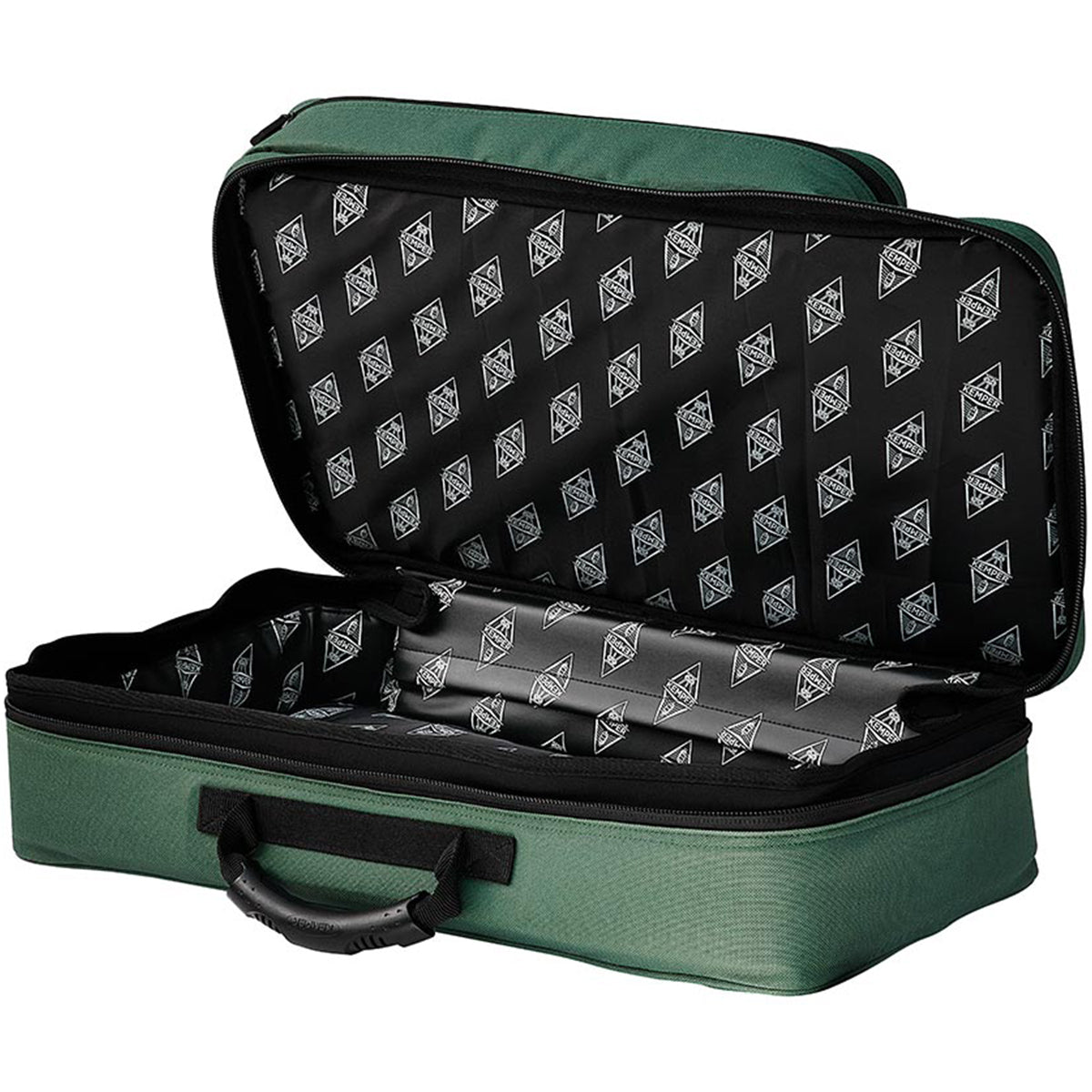 Kemper StageBag for Kemper Profiler Stage
