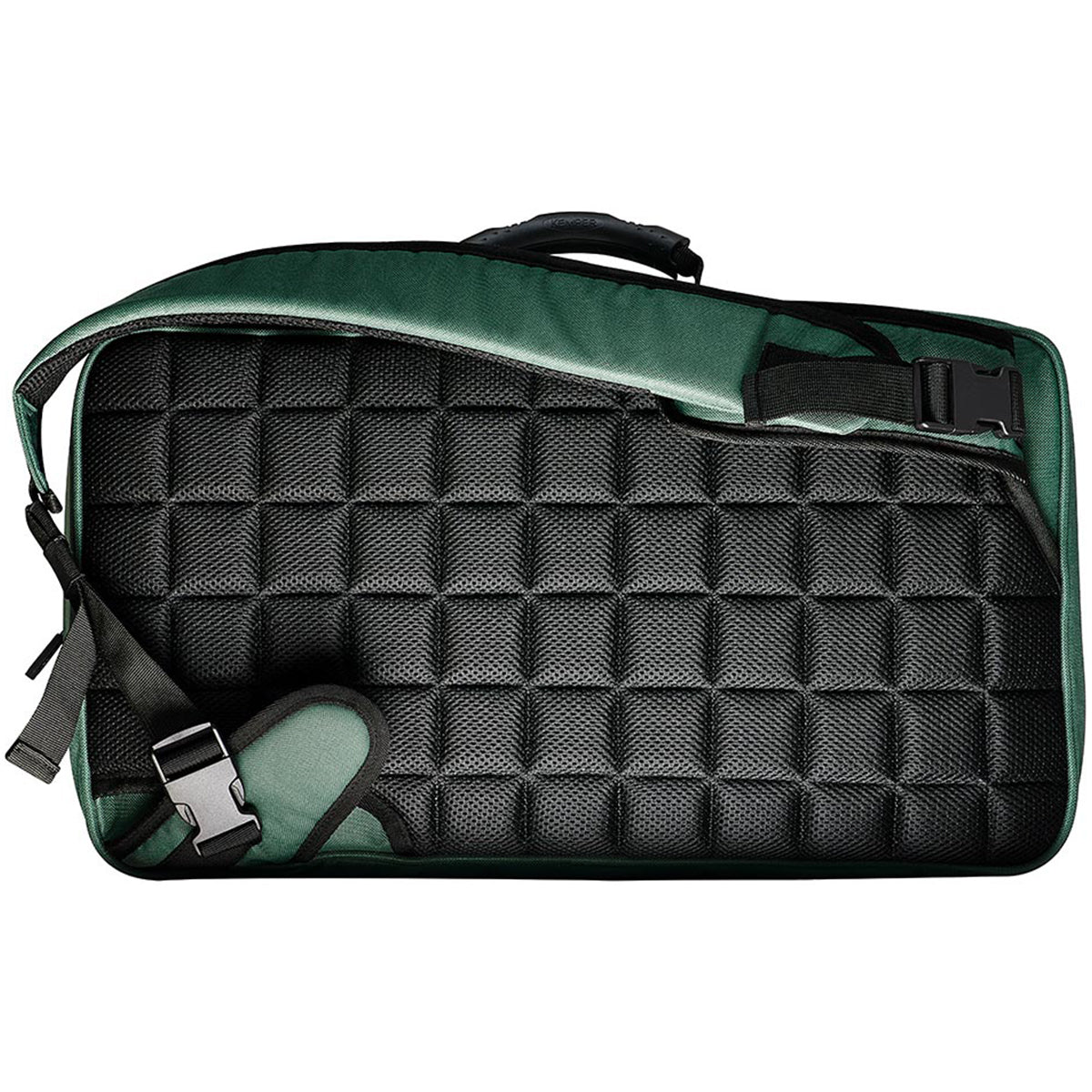 Kemper StageBag for Kemper Profiler Stage
