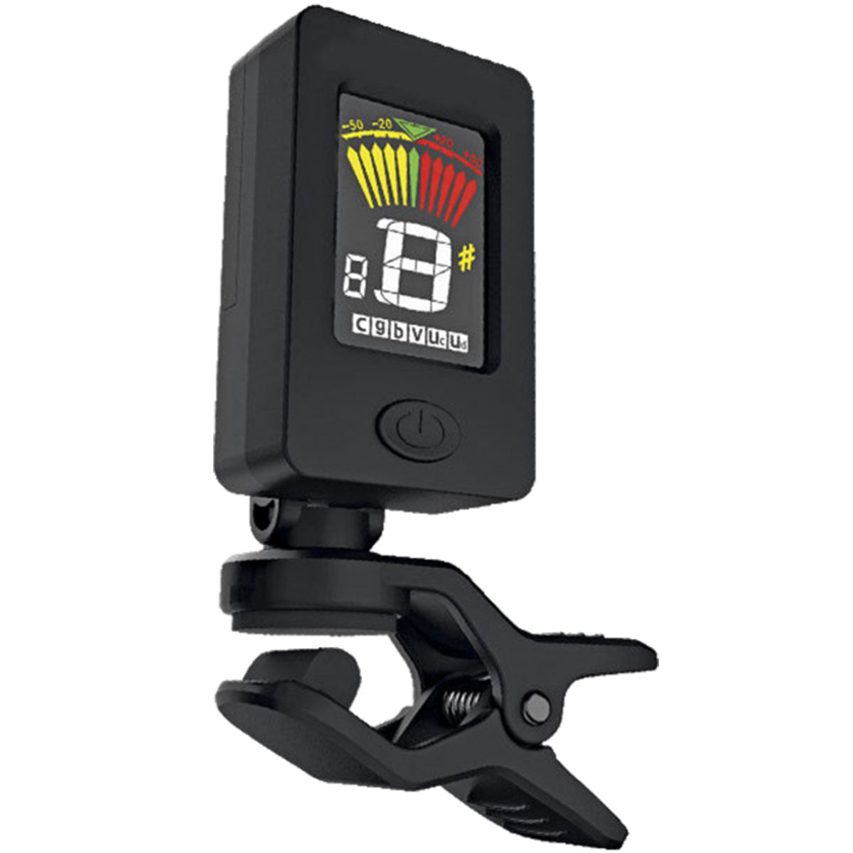 Kohala Concert Players Ukulele Pack Natural Satin w/ Uke, Bag & Tuner