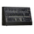 Korg ARP 2600 M Semi Modular Synthesizer Synth Mini w/ Case