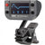 Korg AW-OTBP Clip-On Bass Guitar Tuner