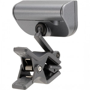 Korg AW-OTGP Clip-On Tuner