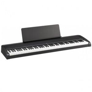 Korg B2 Digital Piano Black